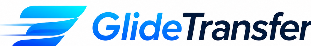 GlideTransfer